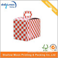 wholesale hiqh quality custom stackable picnic boxes with handle